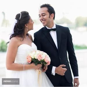 Meet your Posher, Ahmed